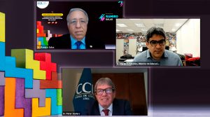 Políticas inclusivas para una educación de calidad