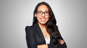 Ericka Caballero: Eficiencias aduaneras en la “nueva normalidad”