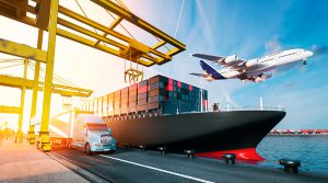 El efecto de la COVID-19 en el comercio de la Alianza del Pacífico y hacia los EE. UU.