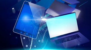 Desempeño del sector cómputo durante la pandemia