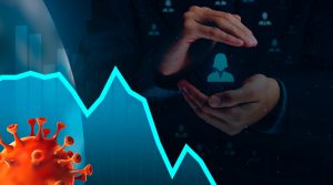 La crisis generada por la COVID-19 afectaría el capital humano