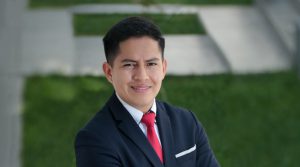 China: líder en e-commerce transfronterizo