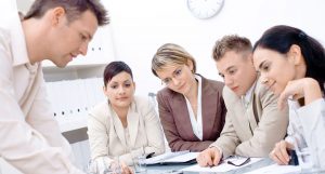 Podcast: 5 prácticas adaptativas para líderes ágiles