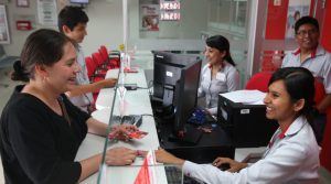 Reprogramación y congelamiento de deudas beneficiará a mypes y personas naturales