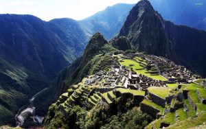 Perú obtuvo el sello “Safe Travels” por ser un destino turístico seguro