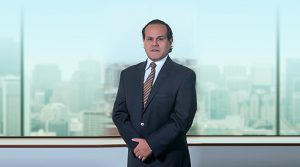 Oscar Vásquez Nieva: Nomenclatura arancelaria en la aplicación del ISC