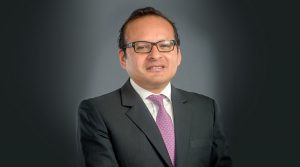 Carlos Aguirre: ¿Por qué las empresas no se están acogiendo al PARC?