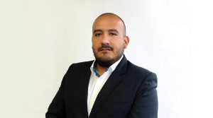 Cambios en el seguro de vida ley para los trabajadores