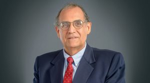 Alfredo Mendiola Cabrera: Empresas endeudadas y cómo aprovechar el PARC