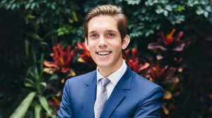 Juan Diego Mujica Filippi: #LeyBic, la mejor empresa para el Perú