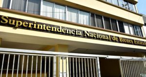 La SBN subastará 63 predios del Estado de manera virtual