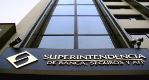 SBS: Más de tres millones de afiliados a la AFP se quedarían sin fondo de pensiones