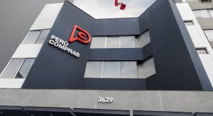 Perú Compras lanza convocatoria para incorporar a nuevos proveedores del Estado