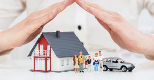 Precios de seguros comerciales aumentaron 17% en segundo trimestre del año