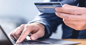 Nuevas tarjetas de crédito y débito tendrán doble seguridad