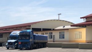 Exportaciones formales de Puno hasta Bolivia repuntan significativamente