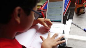 Minedu: Plan de recuperación de clases se implementará en próximos meses