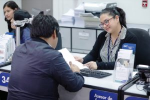 CCL: 37 Municipios Lima y Callao dan facilidades para pago de deudas