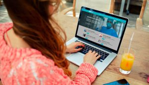 Los 10 casos concretos para el pago de feriados por Semana Santa 2021