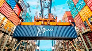 Ventajas del certificado de origen digital