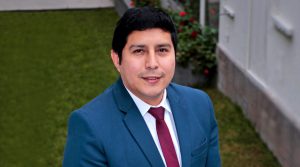 La inteligencia comercial en los negocios