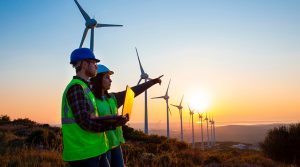 Empresas globales adoptarían nuevo estándar ESG para promover inversiones