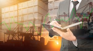 Tendencias logísticas en la etapa pos-COVID-19