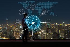 E-Summit Perú Digital: 10 claves para abordar la transformación digital