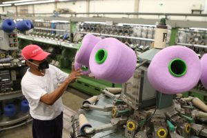 BCR: El 98% de las empresas beneficiadas con Reactiva Perú son mypes