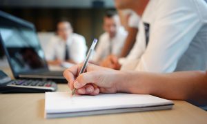 Osiptel ofrece 60 becas de estudios para especialización en telecomunicaciones