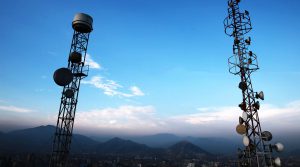 Convocan a concurso proyecto eléctrico en Piura que se interconectará con Ecuador