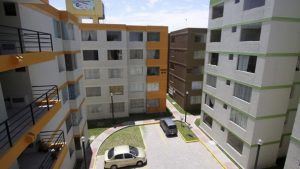 Cinco recomendaciones para adquirir una vivienda