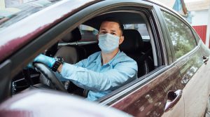 Venta de vehículos nuevos consolida su recuperación en octubre