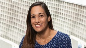 Verónica Roca Rey: Educación en tiempos de pandemia