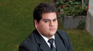 Se activan los viajes y negocios