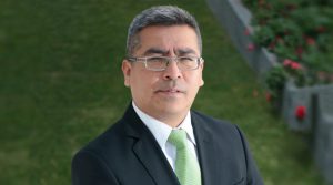 Nueva rebaja de sanciones tributarias