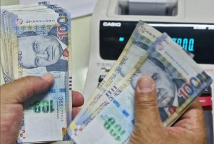 CTS 2025: Cómo se calcula y cuánto le corresponde al trabajador