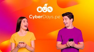 Estiman que Cyber Days facturaría S/ 100 millones