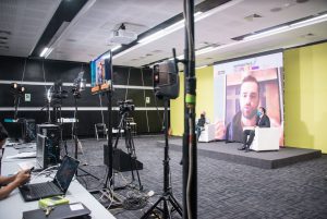 Produce cofinancia eventos virtuales para promover reactivación económica