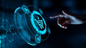 Hacia el futuro del comercio digital