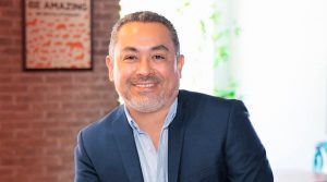 Adolfo Cruz: «Debería destinarse más del 25% del presupuesto a tecnología»