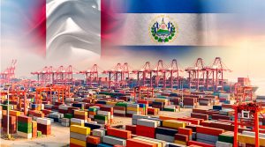 El Salvador, un país de oportunidades