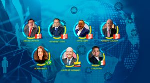 La ruta de las franquicias en la nueva normalidad