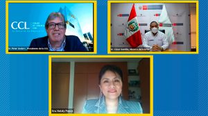 Estrategias para fortalecer la seguridad ciudadana