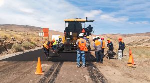 Mesas de Diálogo 2021: Urge destrabar grandes proyectos y potenciar Contraloría