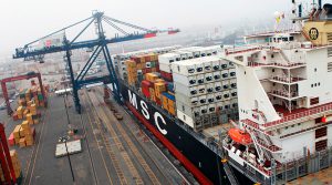 Adaptación de las empresas peruanas ante el coronavirus