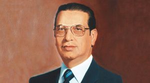 Eduardo Iriarte Jiménez