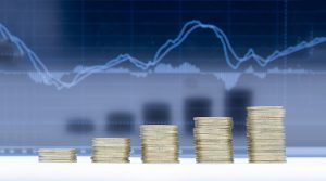 Agenda pendiente para la reactivación