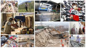 Urge disminuir las trabas burocráticas