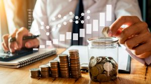 Calculadora de gratificación de diciembre 2023: calcula AQUÍ el monto exacto de tu pago por Navidad